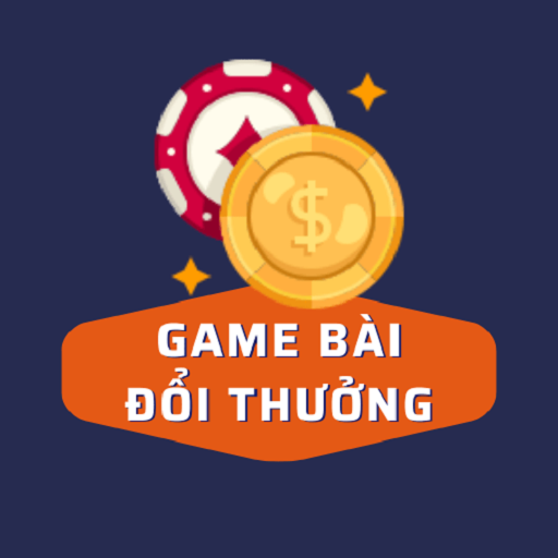 Xếp Hạng 10 Cổng Game Bài Đổi Thưởng Tốt Nhất Hiện Tại