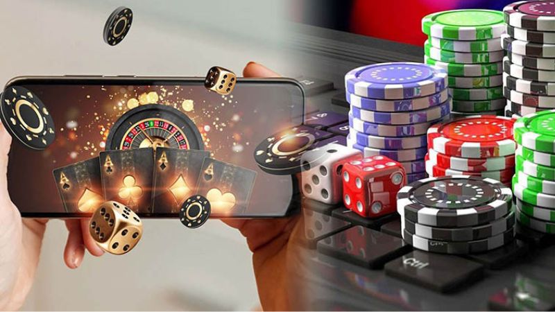 Tạo dựng niềm tin và sự an toàn vững chắc