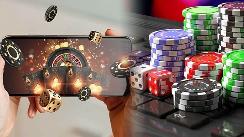 Tiêu chí để nhà cái được cấp giấy phép quốc tế