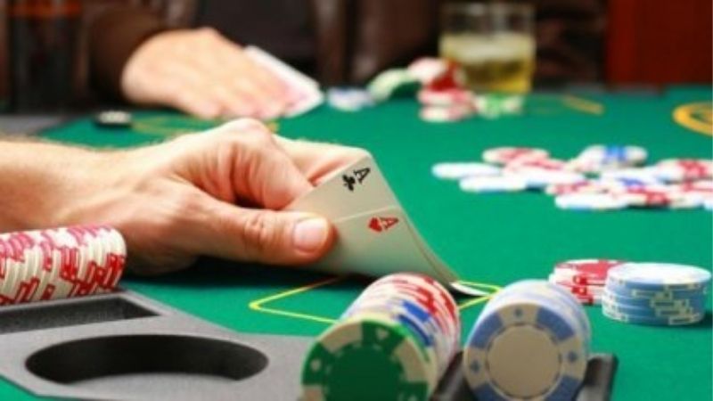 Xì dách nhanh chóng phát triển trên nhiều nền tảng trực tuyến