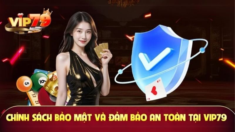 Bảo mật thanh toán - An toàn tuyệt đối