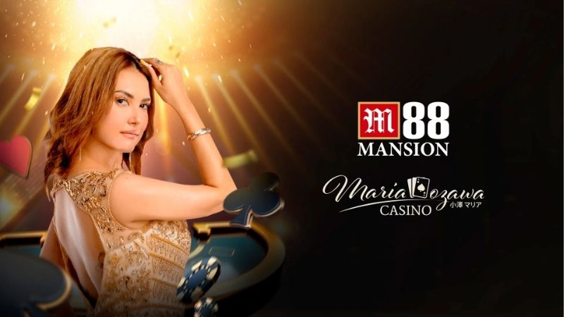 Casino trực tuyến – Giải trí thời thượng