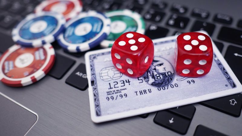 Chia sẻ đầy đủ kinh nghiệm chơi game đổi thưởng