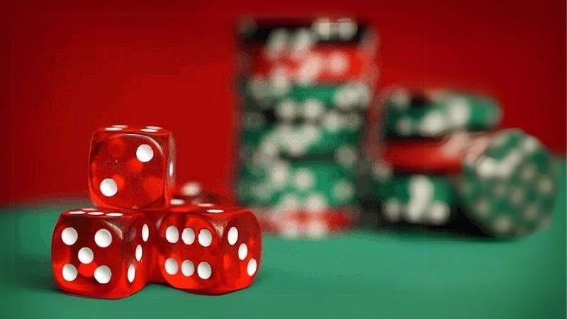 Cược tổng điểm - dự đoán chính xác tổng điểm cụ thể