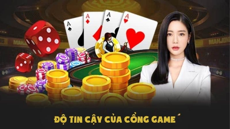 Khám Phá Game Bài Đổi Thưởng – Chiến Lược Và Lợi Ích