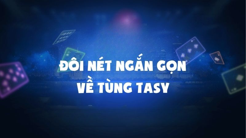 Đôi nét ngắn gọn về tác giả