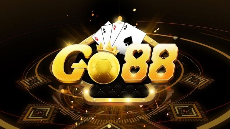 Go88 – Nhà cái dành riêng những mã code đặc biệt cho khách hàng trung thành