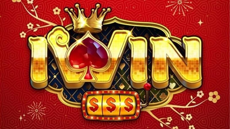 Iwin - thương hiệu nổi bật tại khu vực châu Á