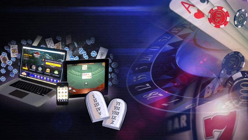 Kiến tạo cộng đồng game thủ đẳng cấp, gắn kết và sáng tạo