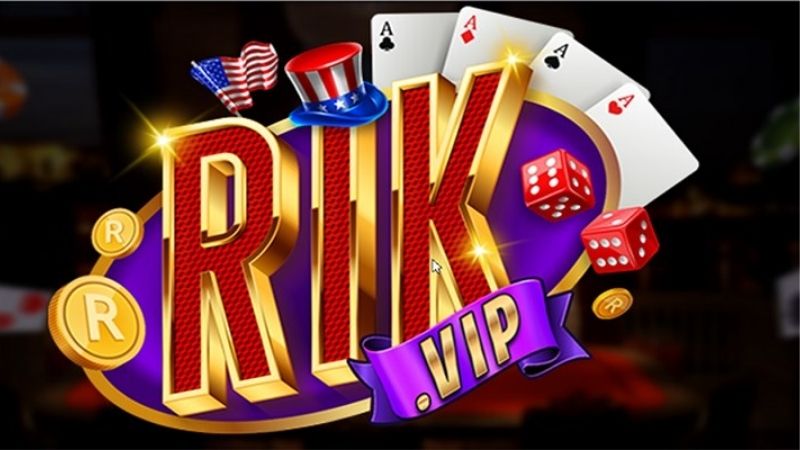 Khám Phá Thế Giới Hấp Dẫn Của Game Bài Đổi Thưởng - Trải Nghiệm Chơi Game Đầy Kích Thích