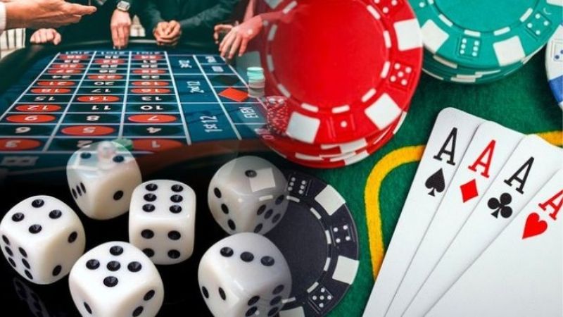 Tiêu chí đánh giá của Tùng Tasy