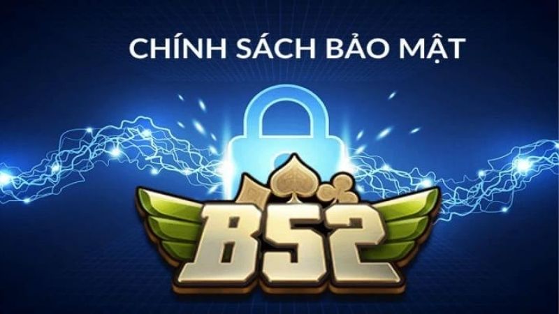 Ứng dụng công nghệ bảo mật cao cấp – An toàn tuyệt đối cho người chơi