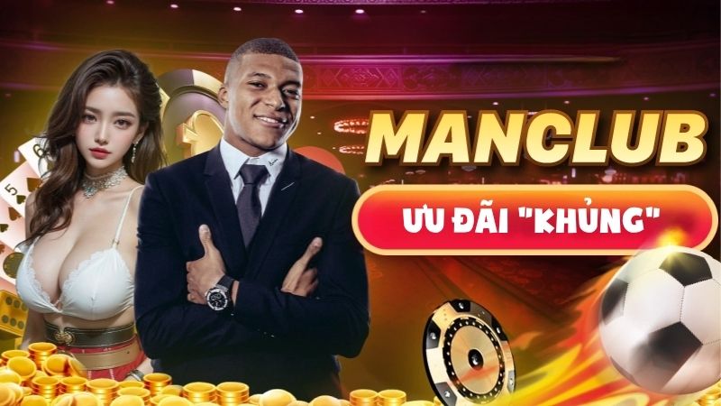 Ưu đãi "khủng" cho cả tân thủ lẫn game thủ kỳ cựu
