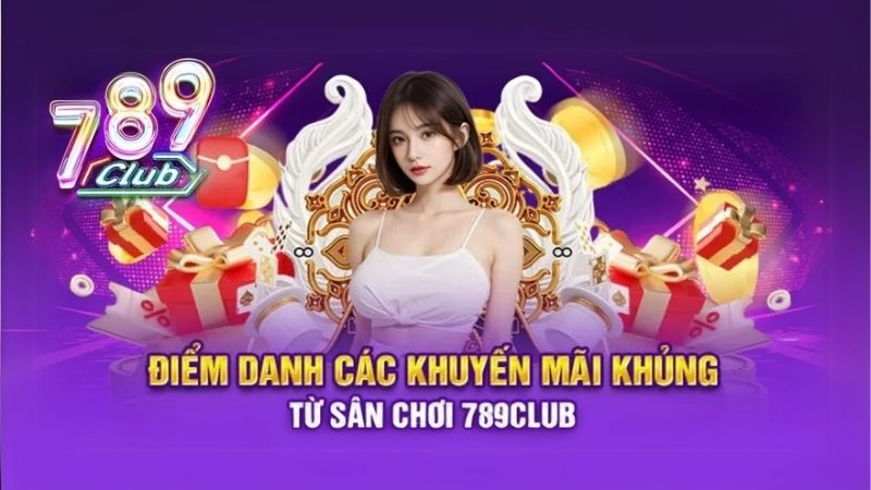 Ưu đãi hấp dẫn – Nhận quà liên tục không giới hạn